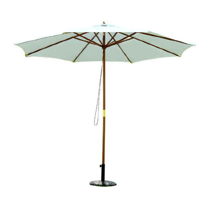 Sonnenschirm zum Verlieben | Wayfair.de